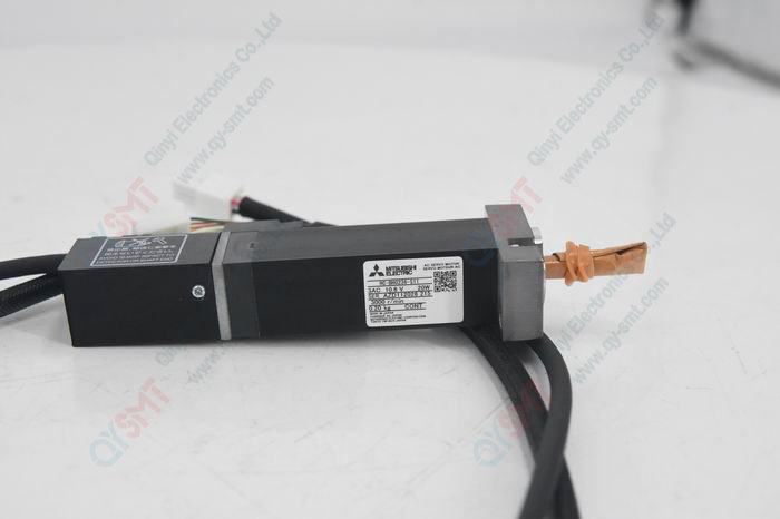 AC servo HC-BH0236-S11