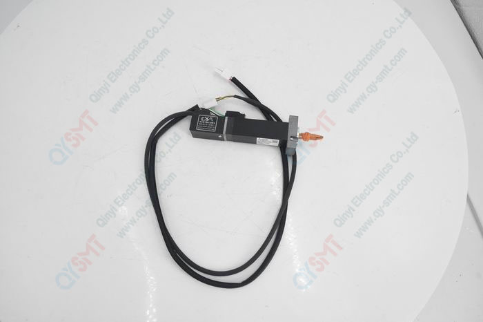 AC servo HC-BH0236-S11