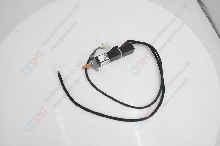 AC servo HC-BH0236-S11