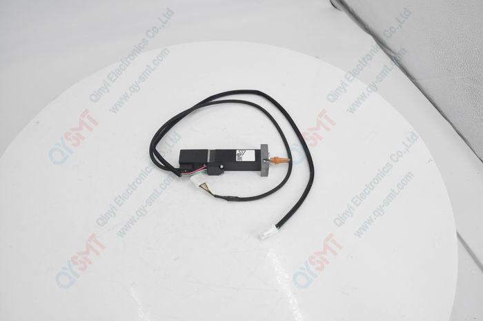 AC servo HC-BH0236-S11