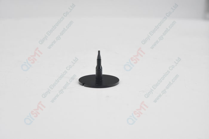 H01/02 1.8mm Nozzle  R36-018-260