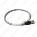 VCS HR CCD POWER CABLE