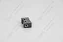 NXT H02F Head Sensor