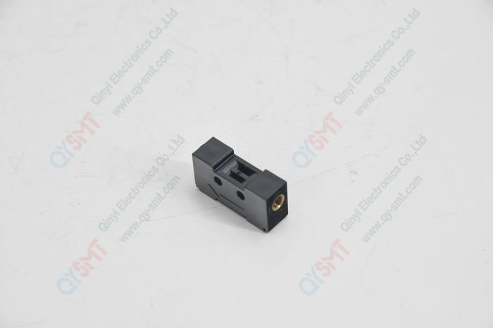 NXT H02F Head Sensor