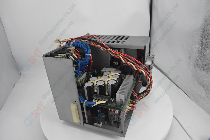 Juki 2050power supply box