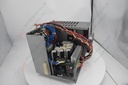 Juki 2050power supply box