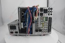 Juki 2050power supply box