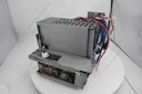 Juki 2050power supply box