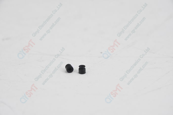 Nozzle 2421 Pad Rubber