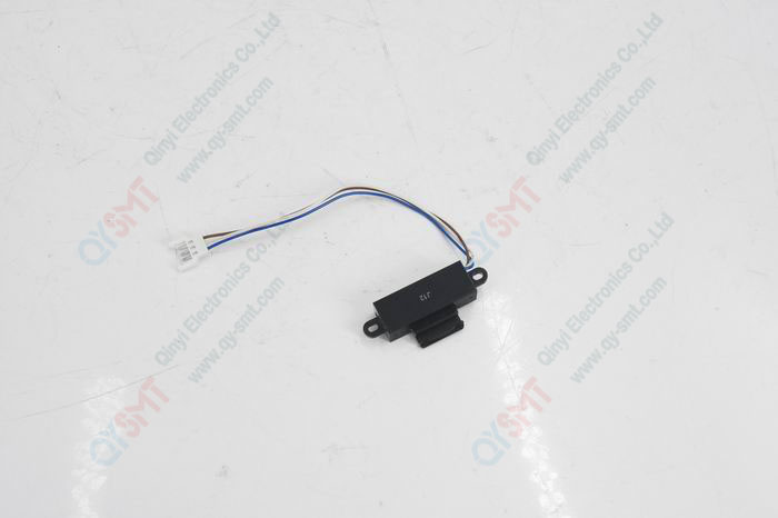 23G10090 SENSOR_PHOTO