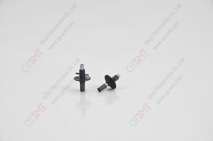 H08/H12 Nozzle 2.5mm