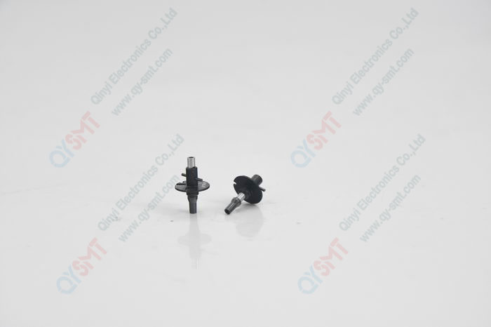 NXT H08(Q)H12HS(Q) Nozzle 1.8