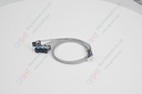 Flow Sensor PFMV530F-1-N-X923C