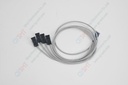 Flow Sensor PFMV530F-1-N-X923C