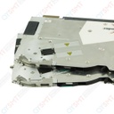 X-SERIES 8mm Feeder