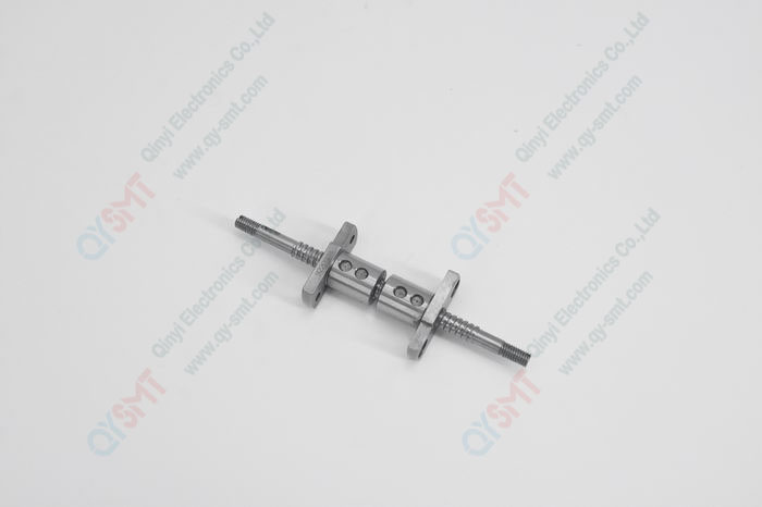 Ball Screw