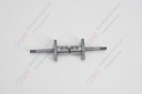 Ball Screw