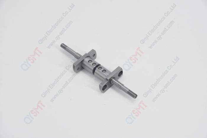 Ball Screw