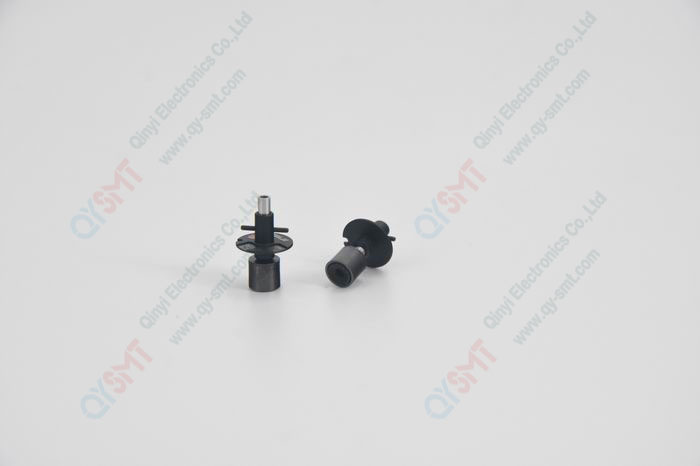 H08/H12 5.0G Nozzle R07-050G-070