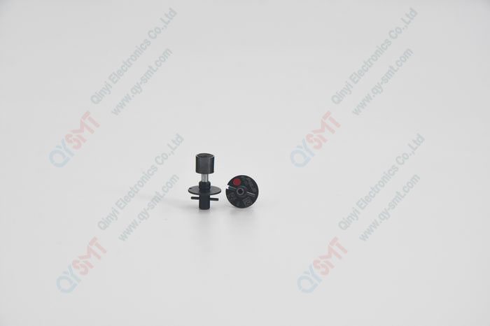 H08/H12 5.0G Nozzle R07-050G-070