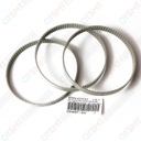 Timing Belt