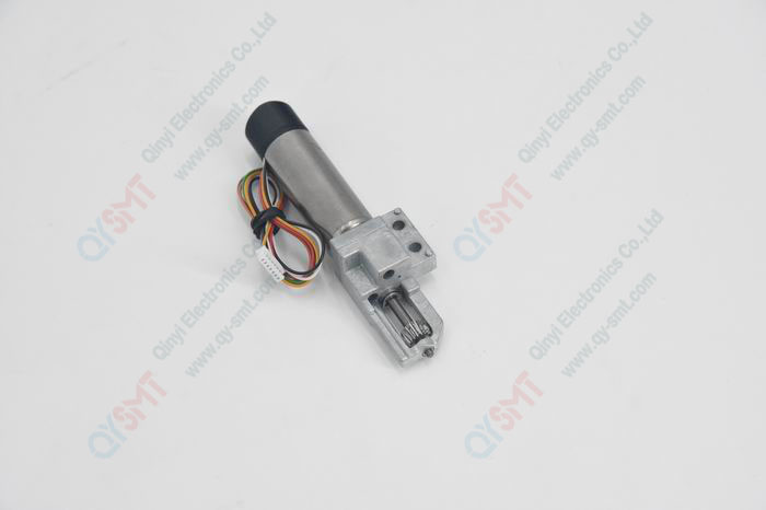 DC MOTOR 4.5W