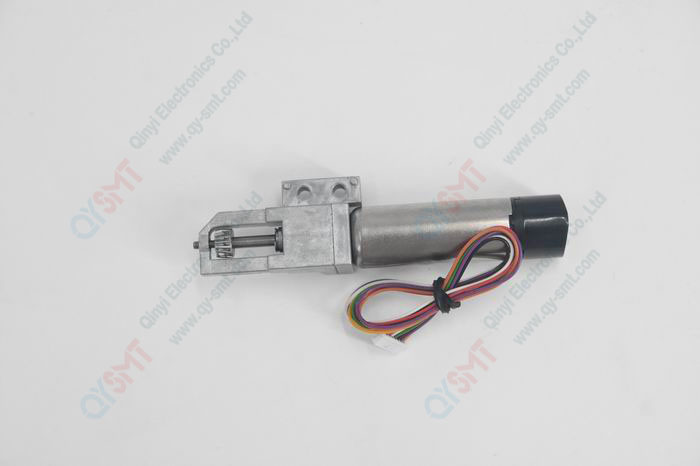 DC MOTOR 4.5W