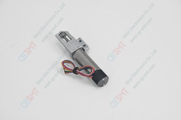 DC MOTOR 4.5W