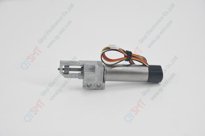 DC MOTOR 4.5W