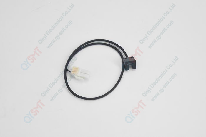 Sensor EE-SX951-C2J-R 0.3M