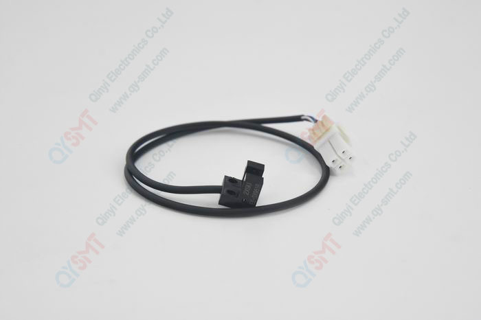 Sensor EE-SX951-C2J-R 0.3M