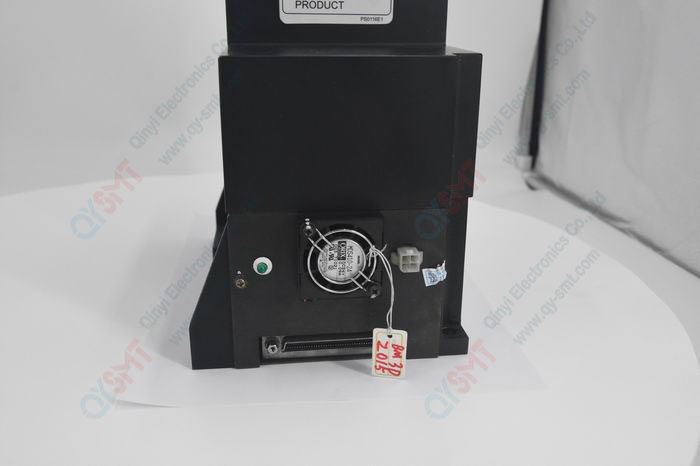 Sensor 3D Camera P572-002 for BM machine