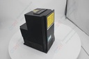 Sensor 3D Camera P572-002 for BM machine