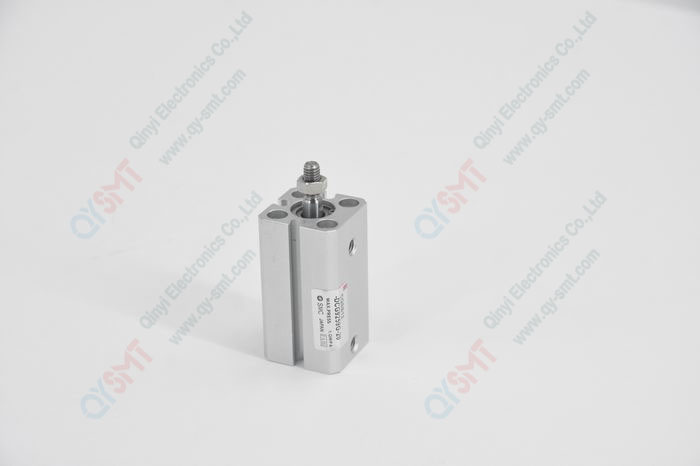 Air cylinder DT50