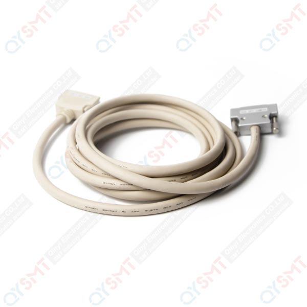 HR CCD POWER CABLE