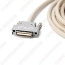 HR CCD POWER CABLE