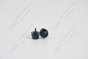 GSM Nozzle 3030