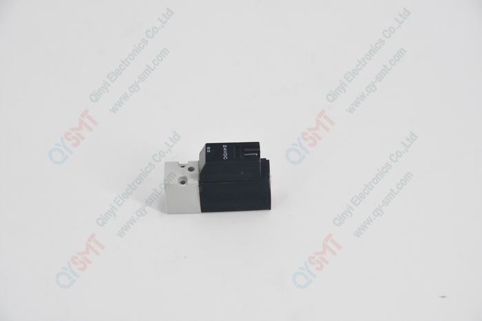 Vacuum Valve A010E1-44W