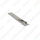 PICK UP WINDOW 3X8mm SL