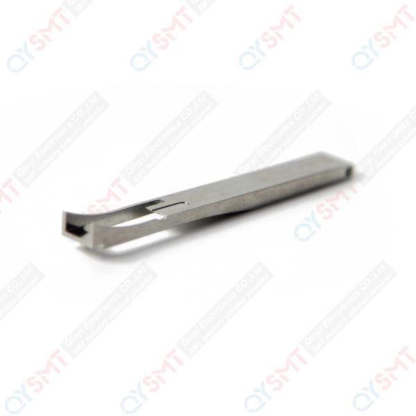 PICK UP WINDOW 3X8mm SL