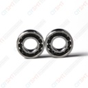 Ball bearing