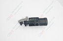 VACUUM GENERATOR ASSY