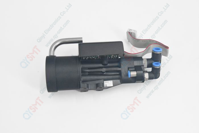 VACUUM GENERATOR ASSY