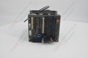 X Series Twin IC head