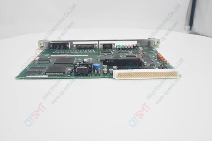 MR-MC01-S05-B5 Motion Controll card