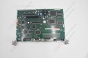 MR-MC01-S05-B5 Motion Controll card