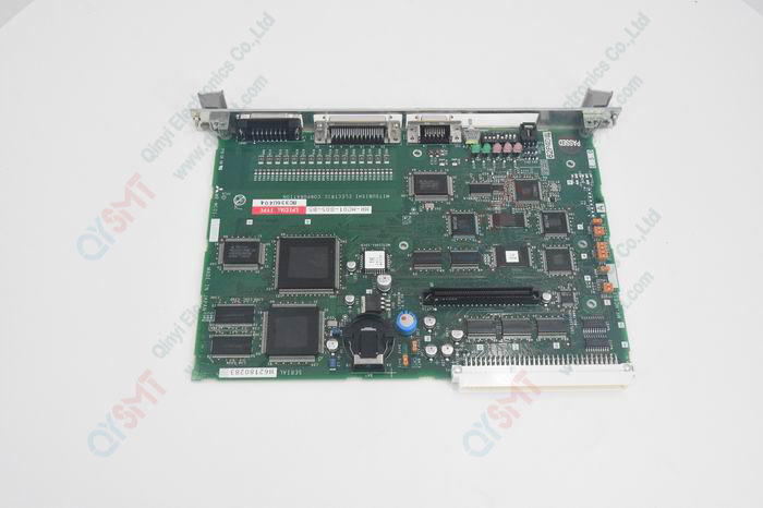 MR-MC01-S05-B5 Motion Controll card