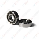 BEARING 7002UCDB/GNP5