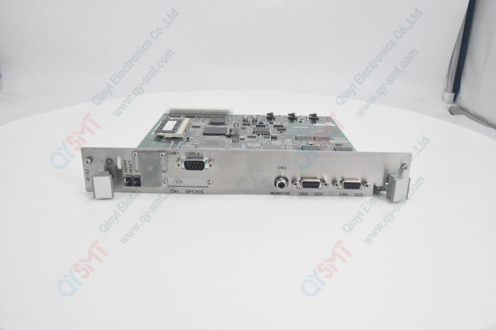 IP-X3 Board Assy For KE 2070