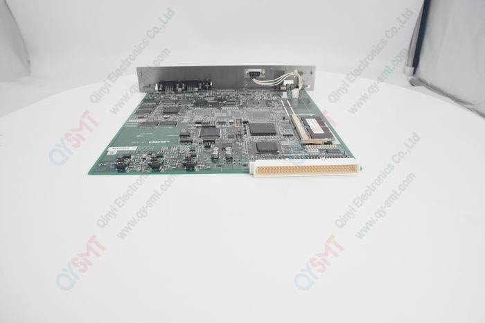 IP-X3 Board Assy For KE 2070